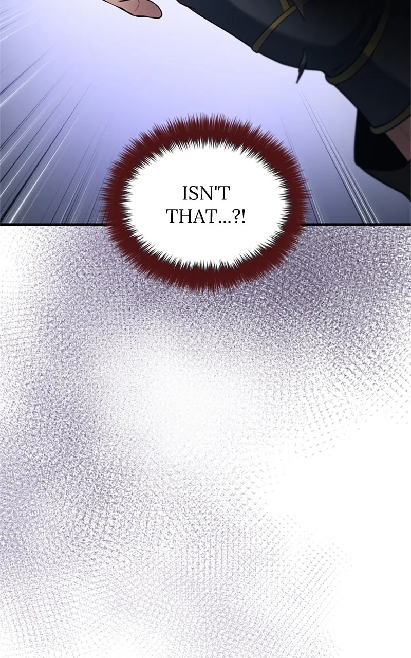 Regression of the Close Combat Mage Chapter 45 page 151 - 