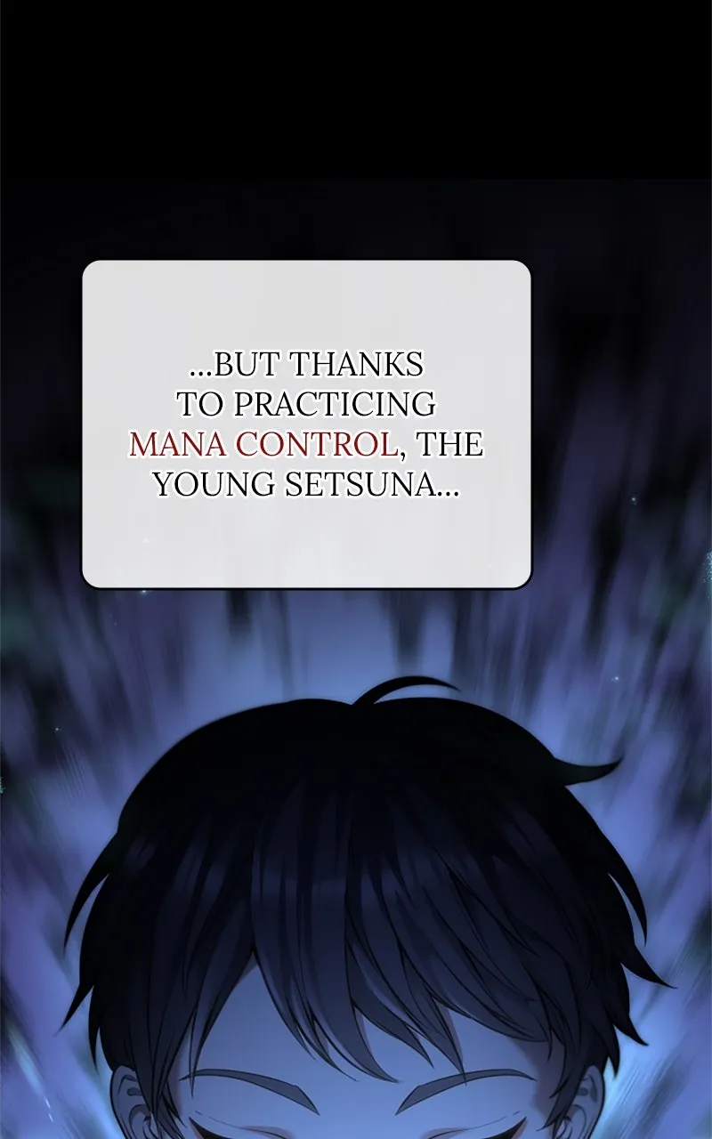 Regression of the Close Combat Mage Chapter 45 page 18 - 