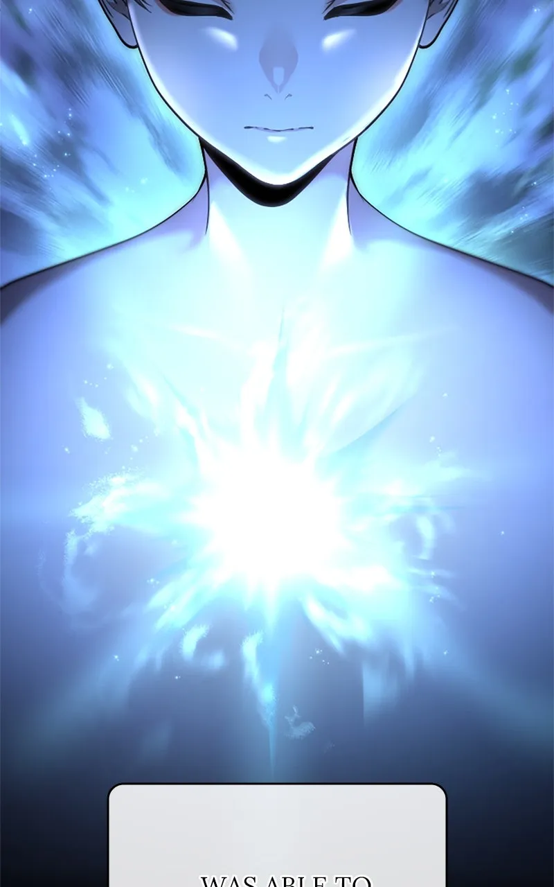 Regression of the Close Combat Mage Chapter 45 page 19 - 