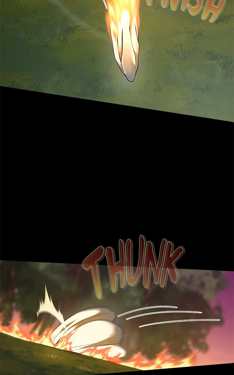Regression of the Close Combat Mage Chapter 45 page 22 - 