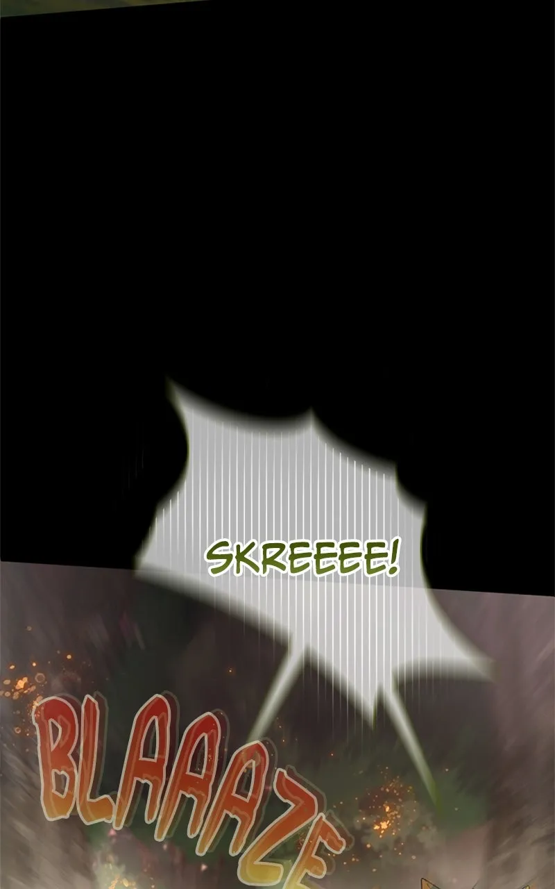 Regression of the Close Combat Mage Chapter 45 page 23 - 