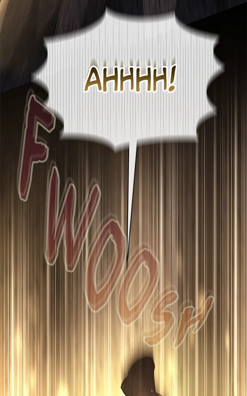 Regression of the Close Combat Mage Chapter 45 page 38 - 