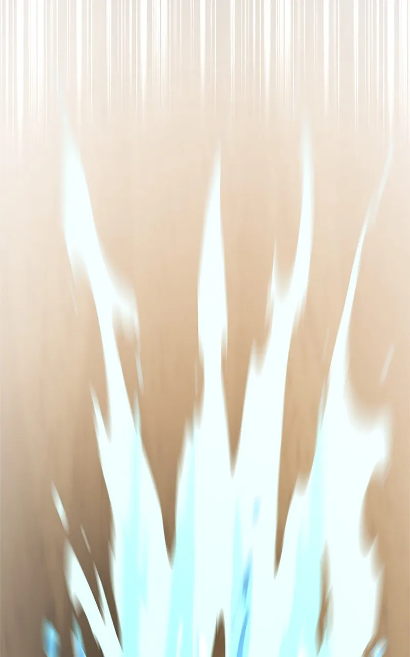 Regression of the Close Combat Mage Chapter 45 page 42 - 