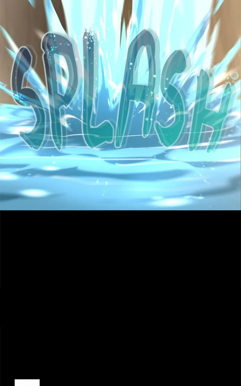 Regression of the Close Combat Mage Chapter 45 page 43 - 