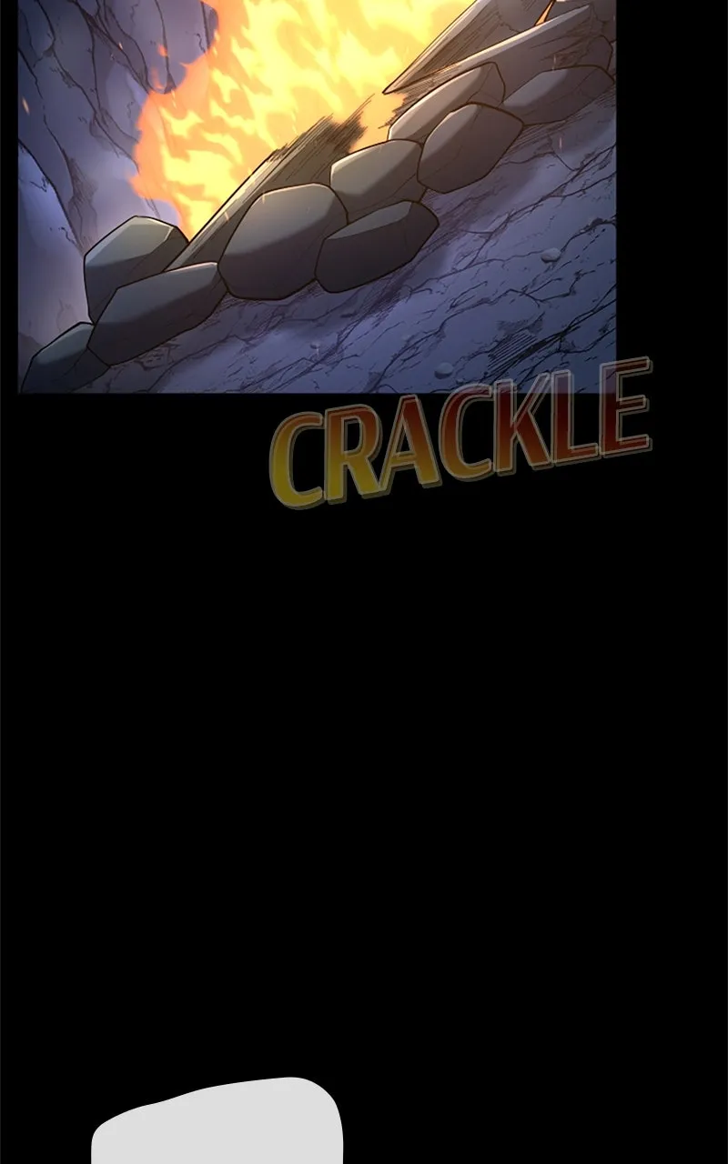 Regression of the Close Combat Mage Chapter 45 page 45 - 