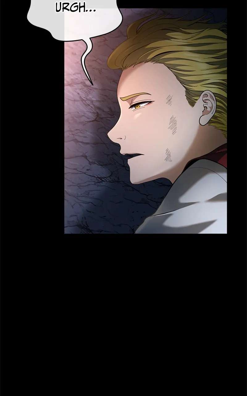 Regression of the Close Combat Mage Chapter 45 page 46 - 