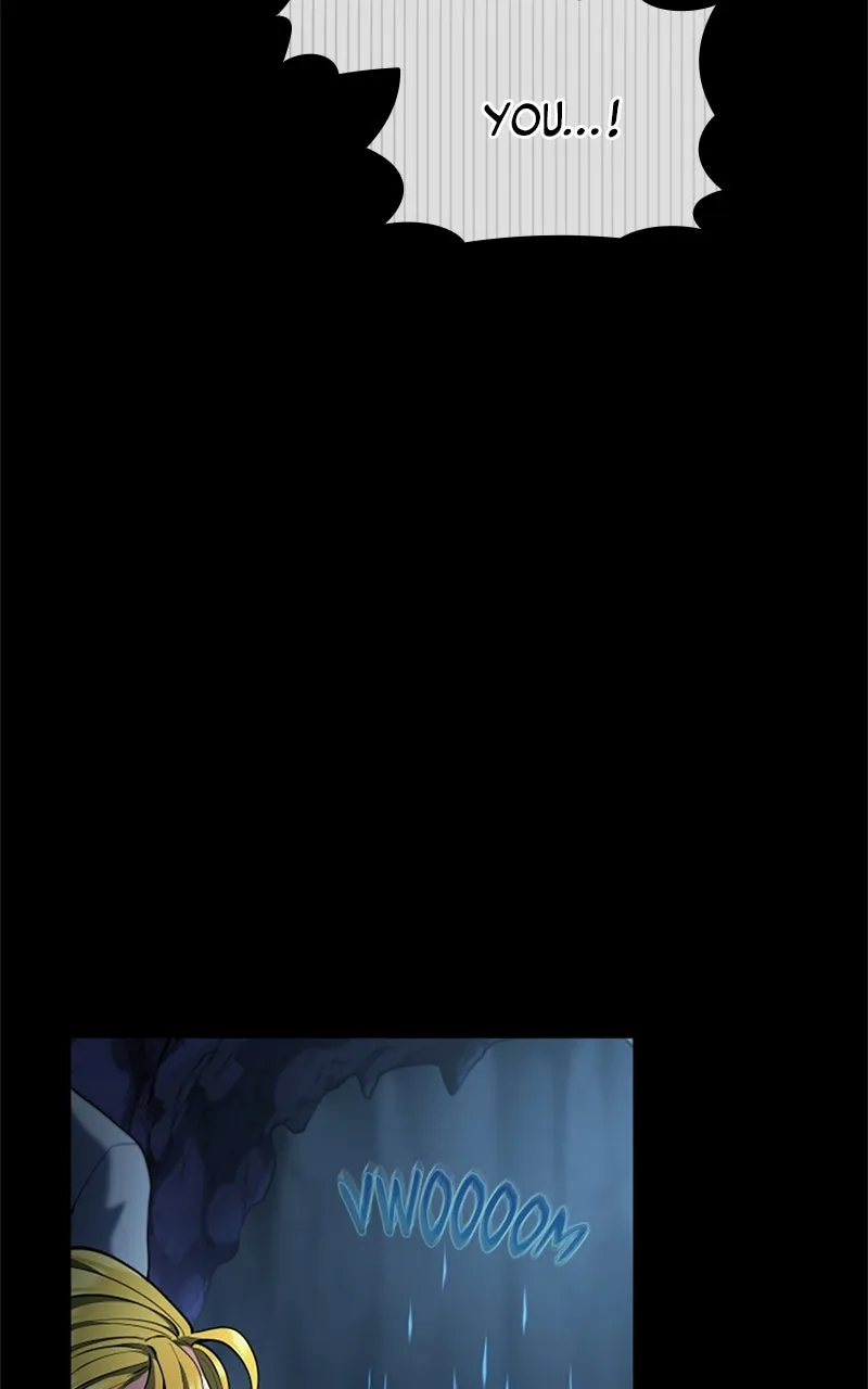 Regression of the Close Combat Mage Chapter 45 page 49 - 