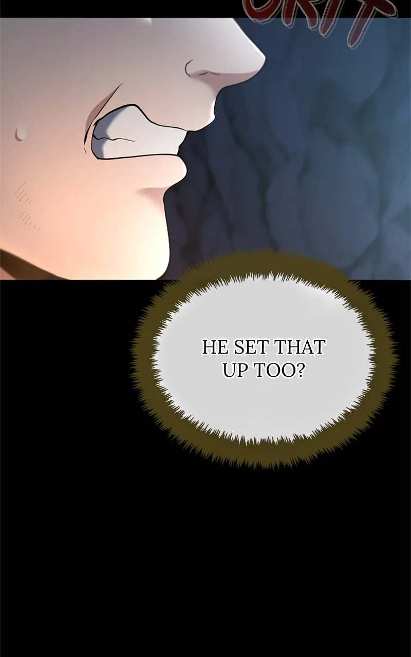 Regression of the Close Combat Mage Chapter 45 page 51 - 