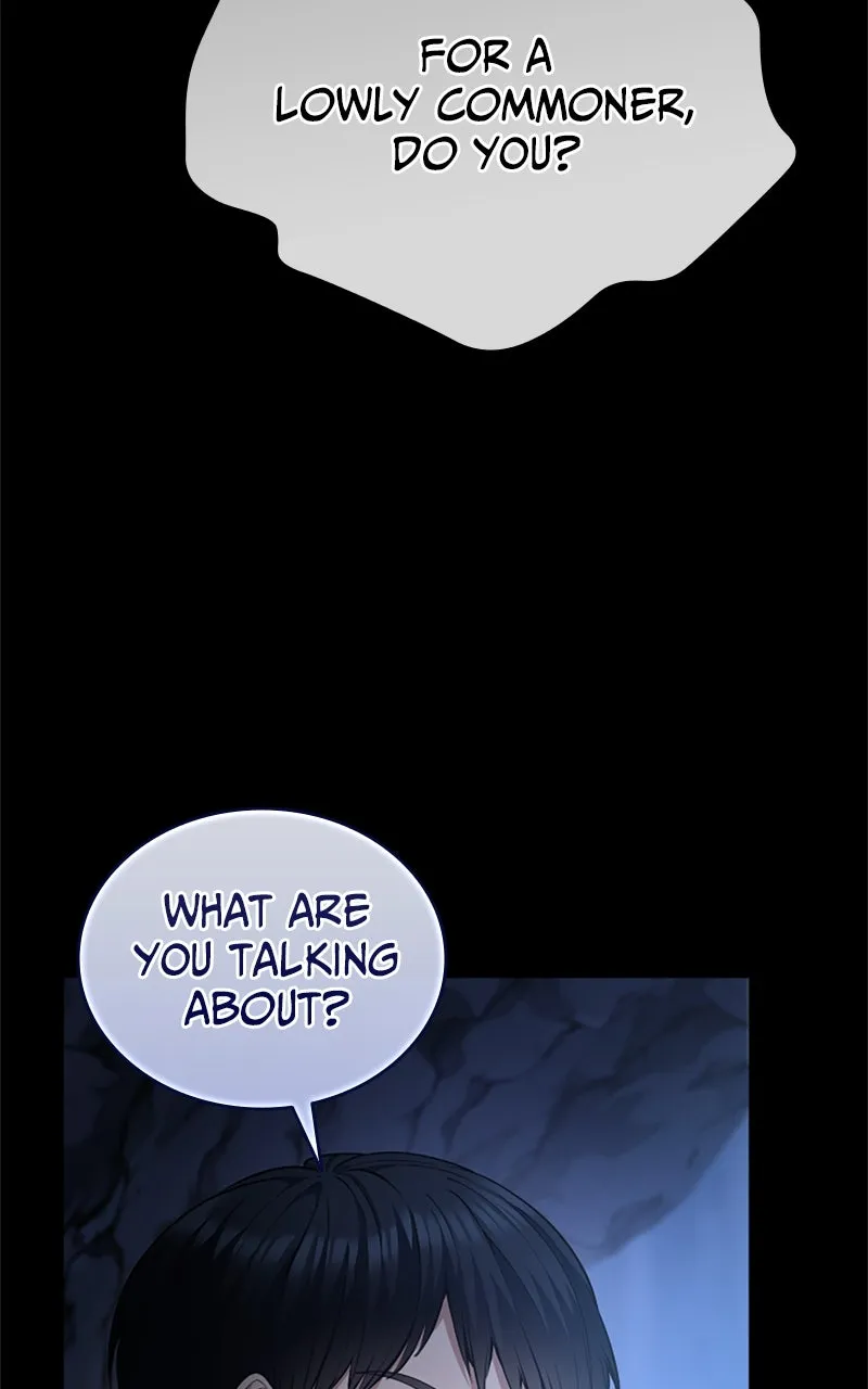 Regression of the Close Combat Mage Chapter 45 page 53 - 