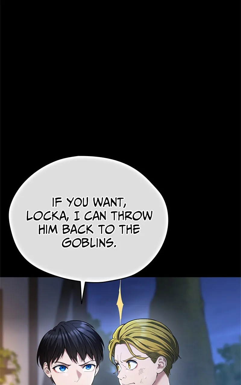 Regression of the Close Combat Mage Chapter 45 page 65 - 