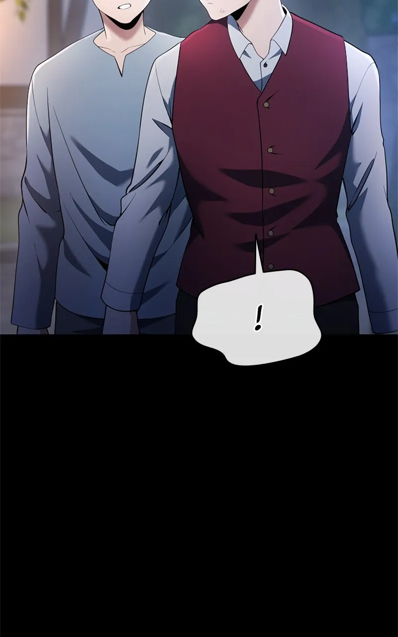 Regression of the Close Combat Mage Chapter 45 page 66 - 