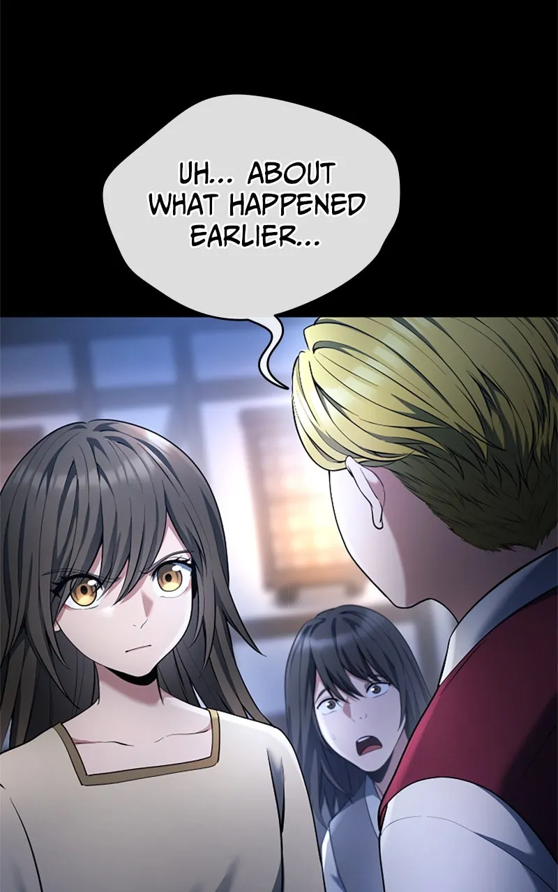 Regression of the Close Combat Mage Chapter 45 page 67 - 