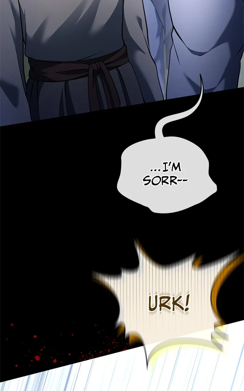 Regression of the Close Combat Mage Chapter 45 page 68 - 