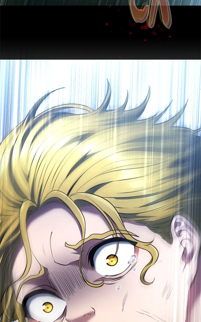 Regression of the Close Combat Mage Chapter 45 page 70 - 