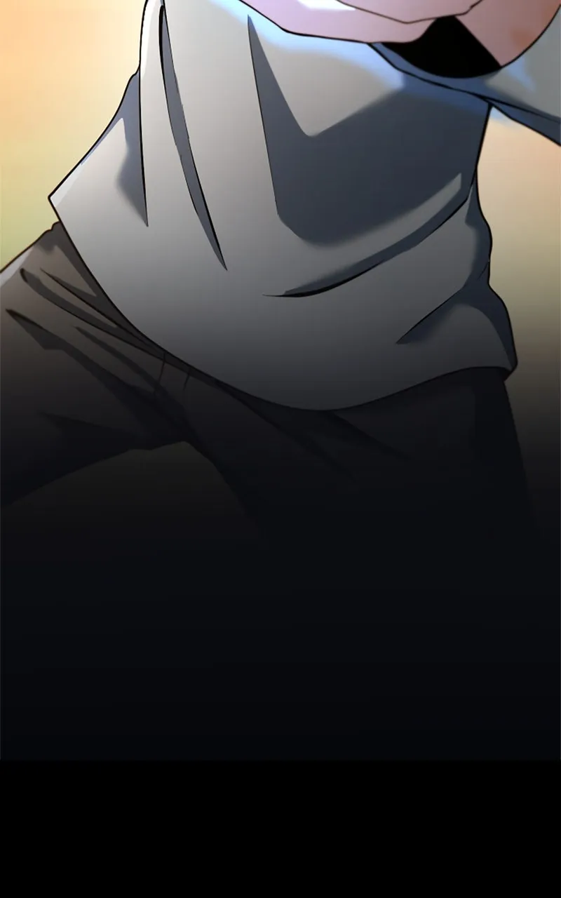 Regression of the Close Combat Mage Chapter 45 page 8 - 