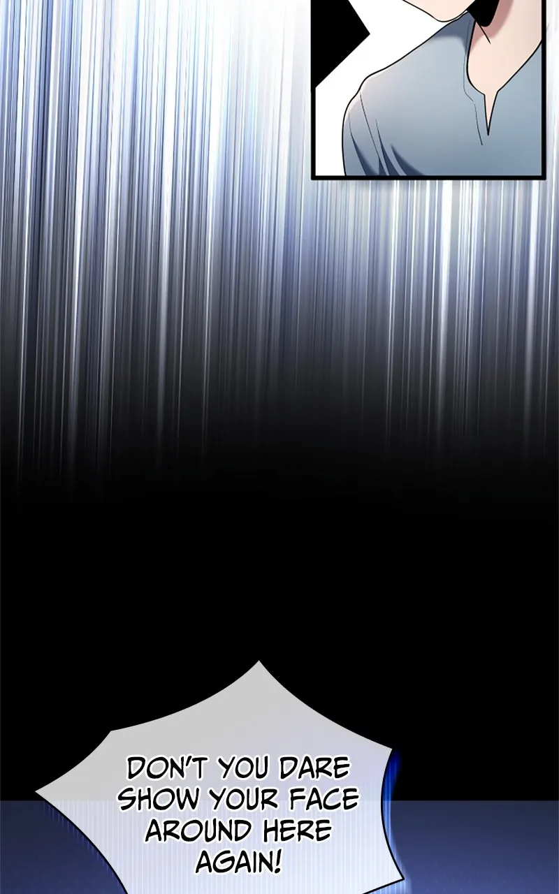 Regression of the Close Combat Mage Chapter 45 page 72 - 