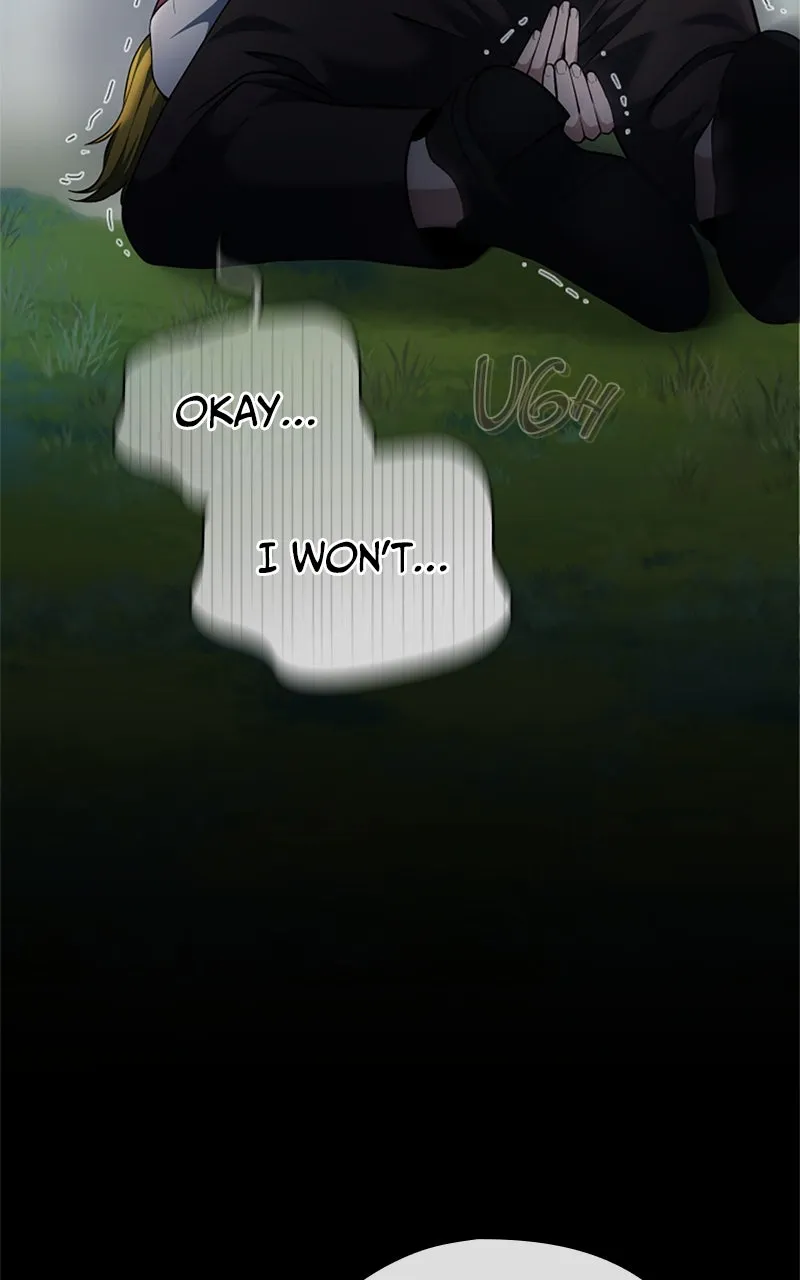 Regression of the Close Combat Mage Chapter 45 page 74 - 
