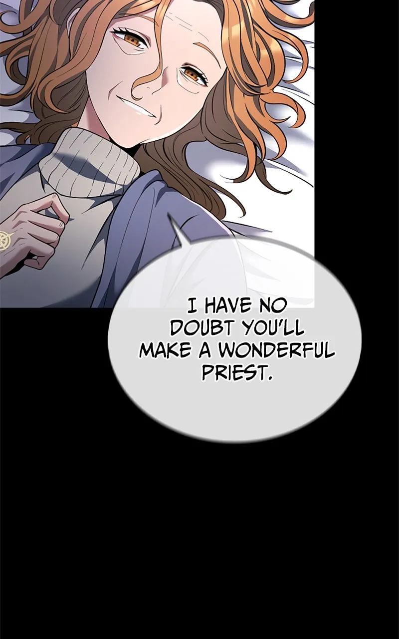 Regression of the Close Combat Mage Chapter 45 page 84 - 