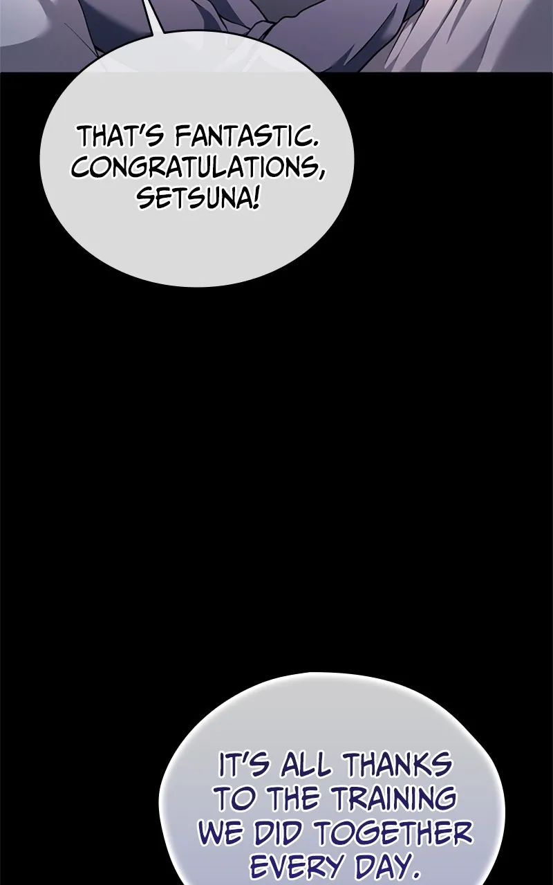 Regression of the Close Combat Mage Chapter 45 page 86 - 