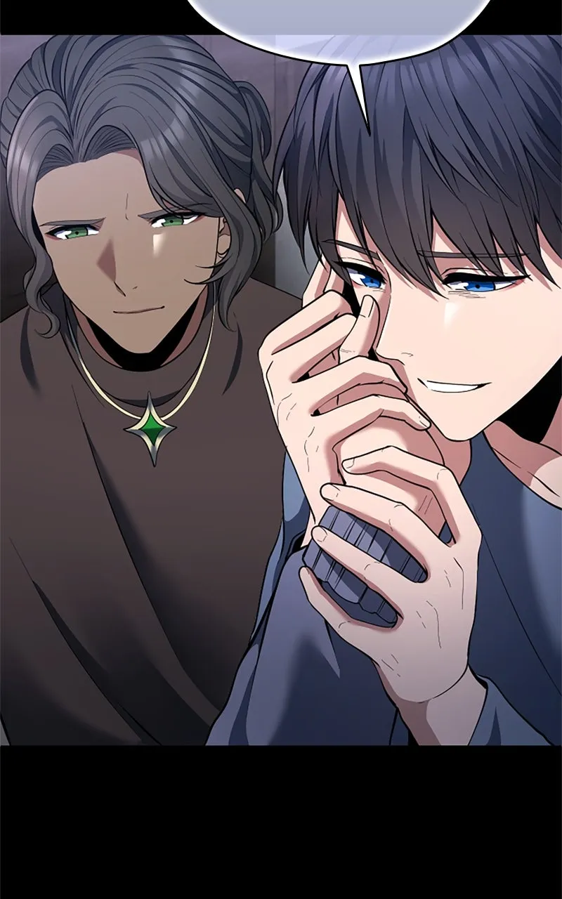 Regression of the Close Combat Mage Chapter 45 page 87 - 