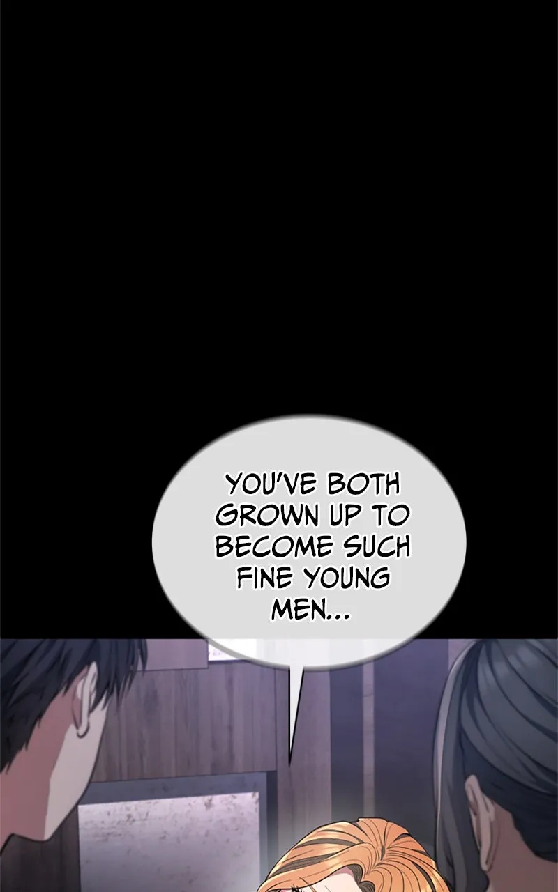 Regression of the Close Combat Mage Chapter 45 page 88 - 