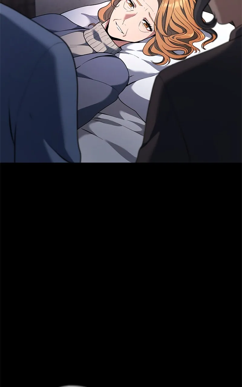 Regression of the Close Combat Mage Chapter 45 page 89 - 