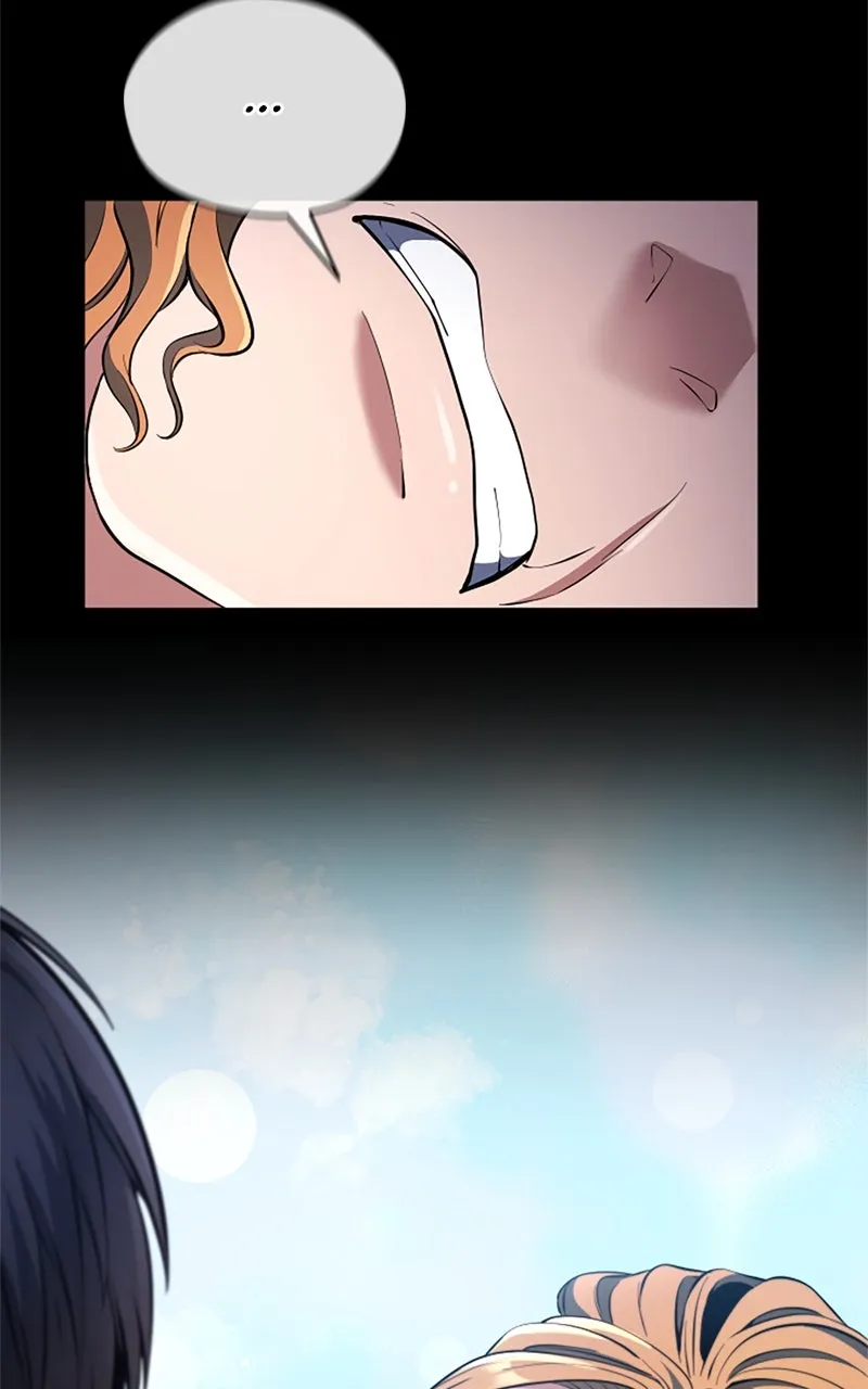 Regression of the Close Combat Mage Chapter 45 page 90 - 