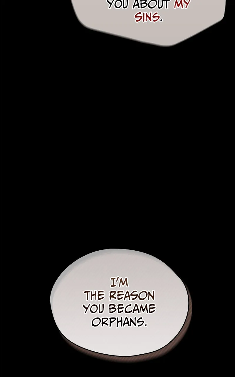 Regression of the Close Combat Mage Chapter 45 page 93 - 