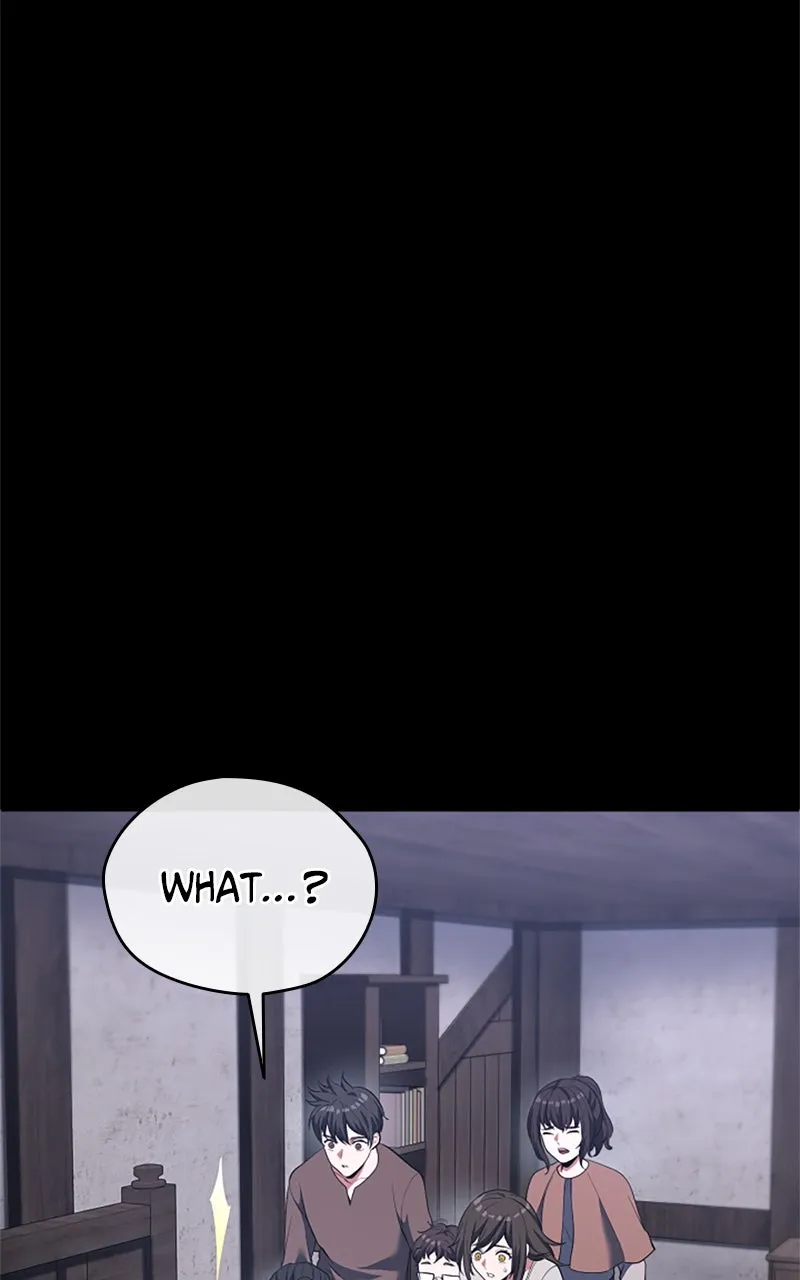 Regression of the Close Combat Mage Chapter 45 page 94 - 