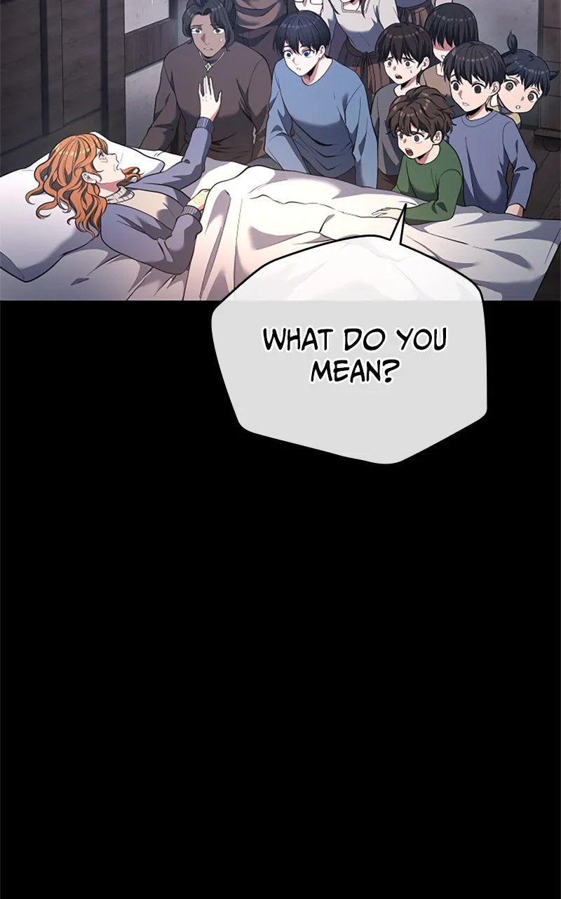 Regression of the Close Combat Mage Chapter 45 page 95 - 