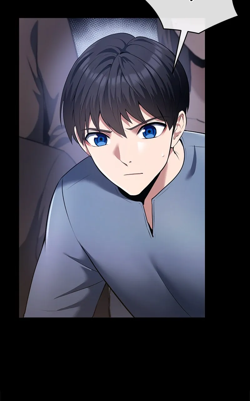 Regression of the Close Combat Mage Chapter 45 page 98 - 