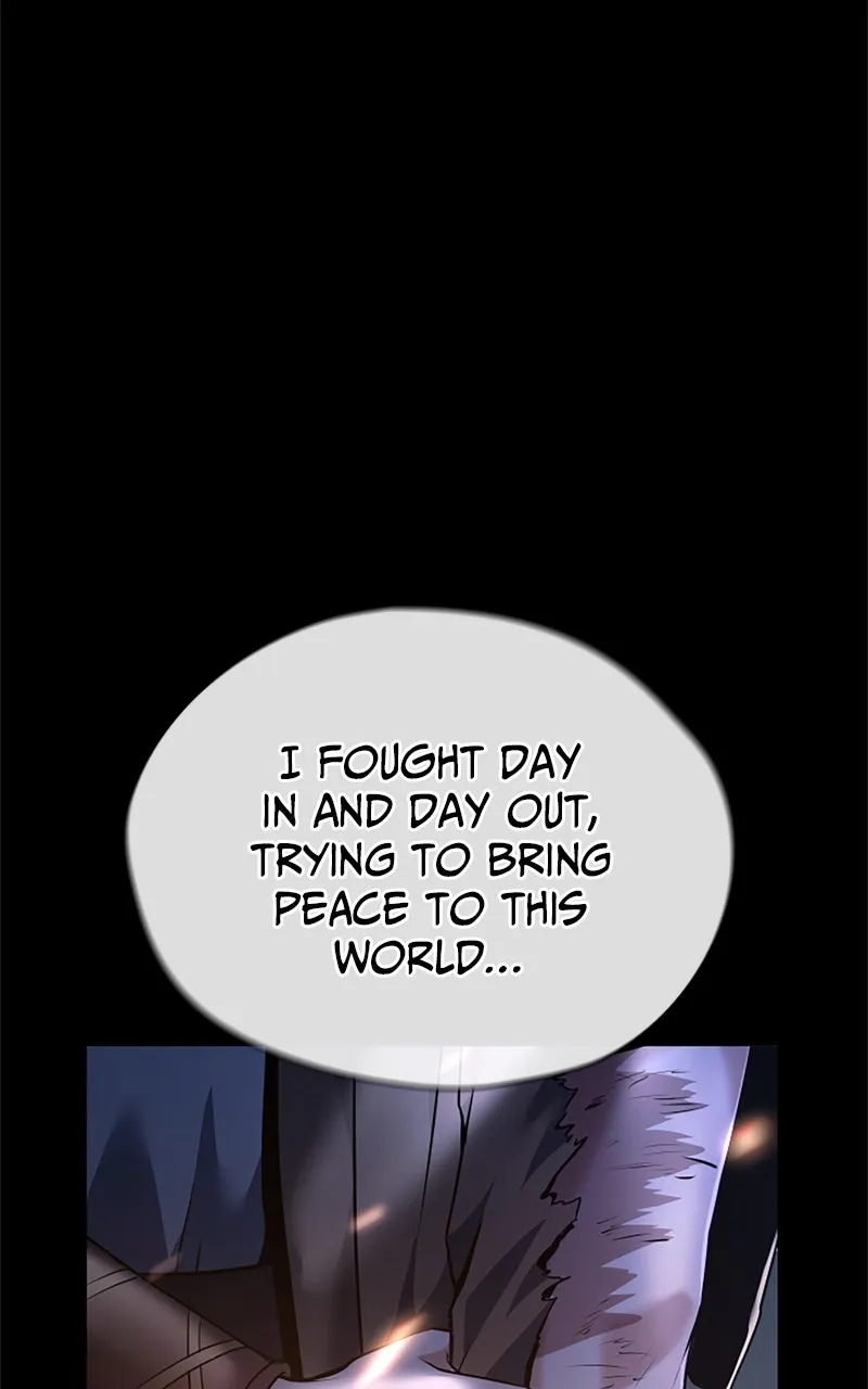 Regression of the Close Combat Mage Chapter 45 page 99 - 