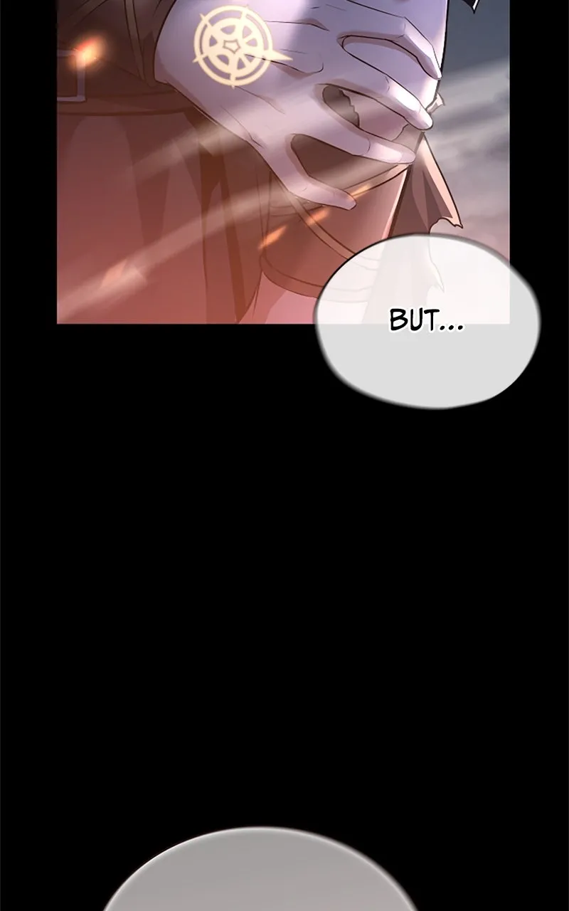 Regression of the Close Combat Mage Chapter 45 page 100 - 