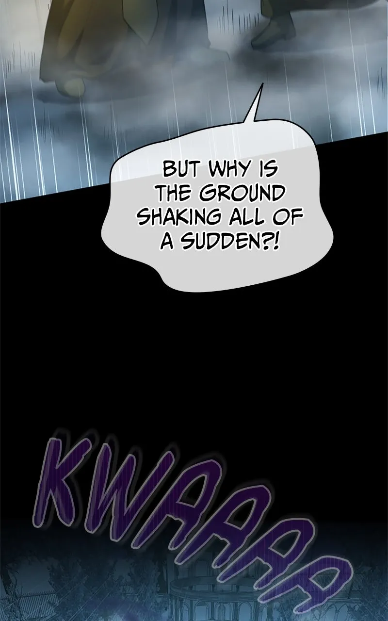 Regression of the Close Combat Mage Chapter 46 page 101 - 