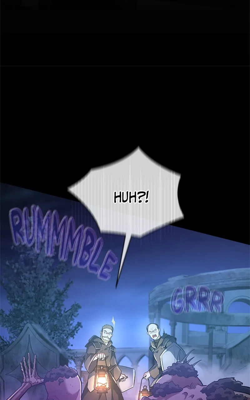 Regression of the Close Combat Mage Chapter 46 page 103 - 