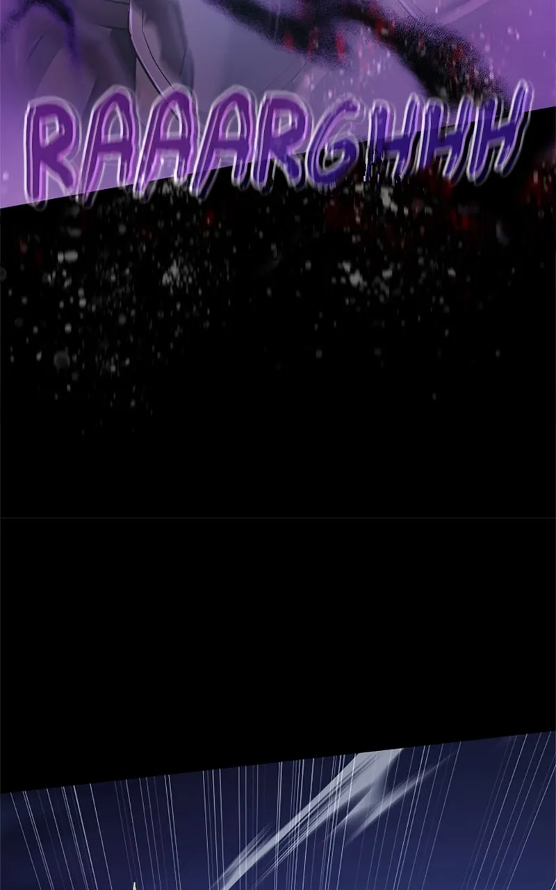 Regression of the Close Combat Mage Chapter 46 page 106 - 