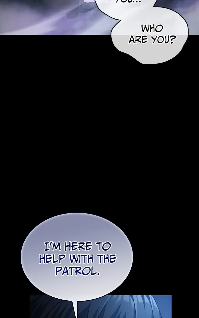 Regression of the Close Combat Mage Chapter 46 page 110 - 