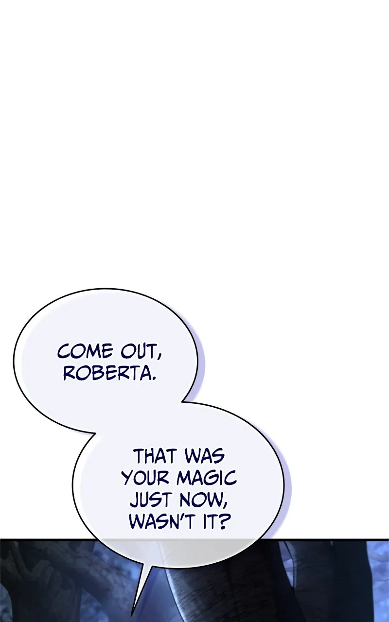 Regression of the Close Combat Mage Chapter 46 page 12 - 