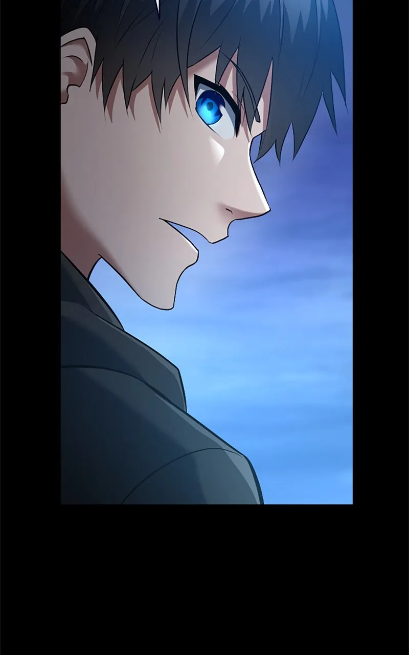 Regression of the Close Combat Mage Chapter 46 page 111 - 