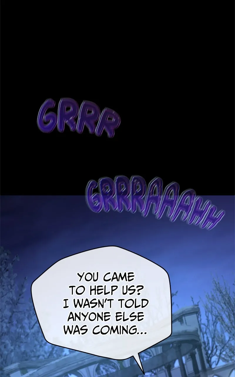 Regression of the Close Combat Mage Chapter 46 page 112 - 