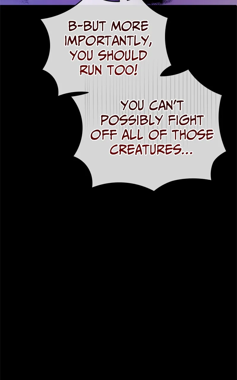 Regression of the Close Combat Mage Chapter 46 page 114 - 