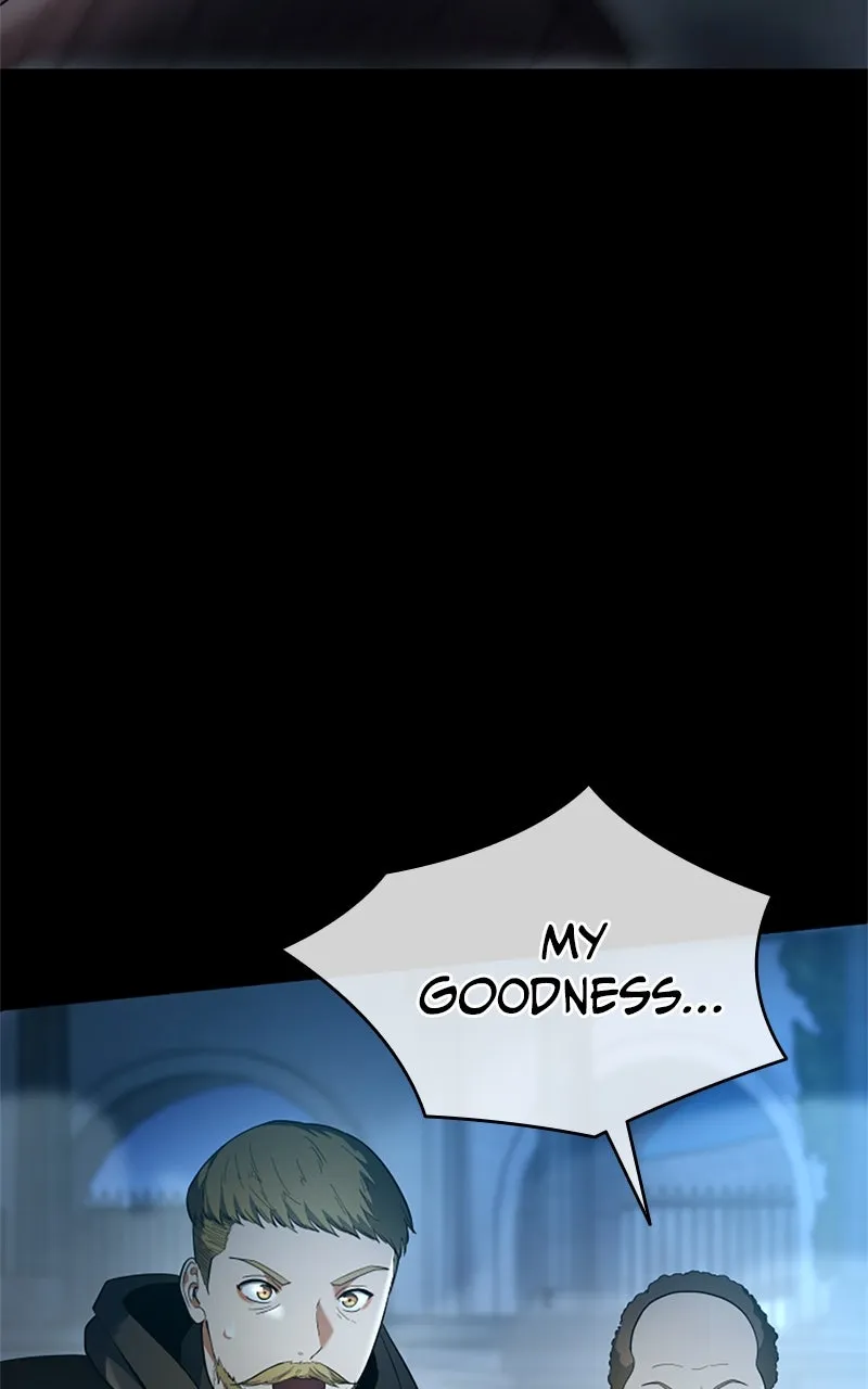 Regression of the Close Combat Mage Chapter 46 page 117 - 