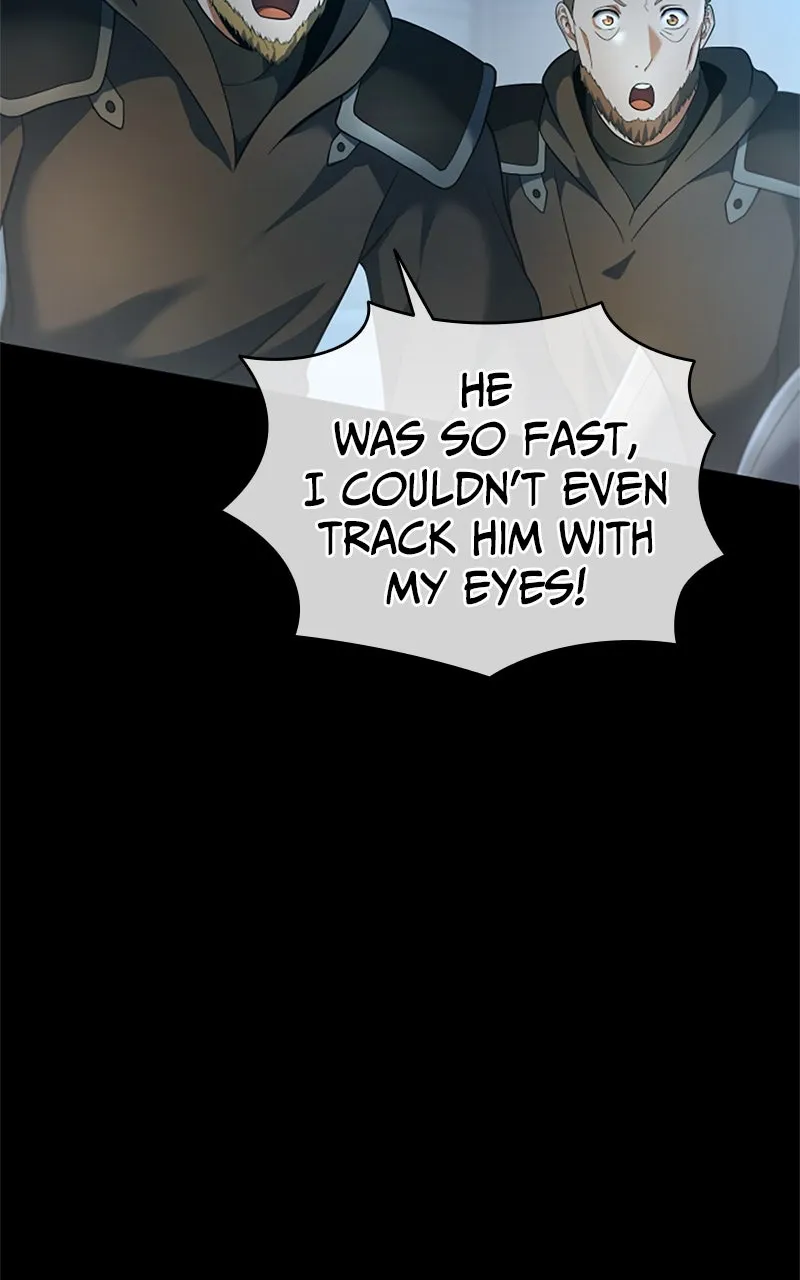 Regression of the Close Combat Mage Chapter 46 page 118 - 