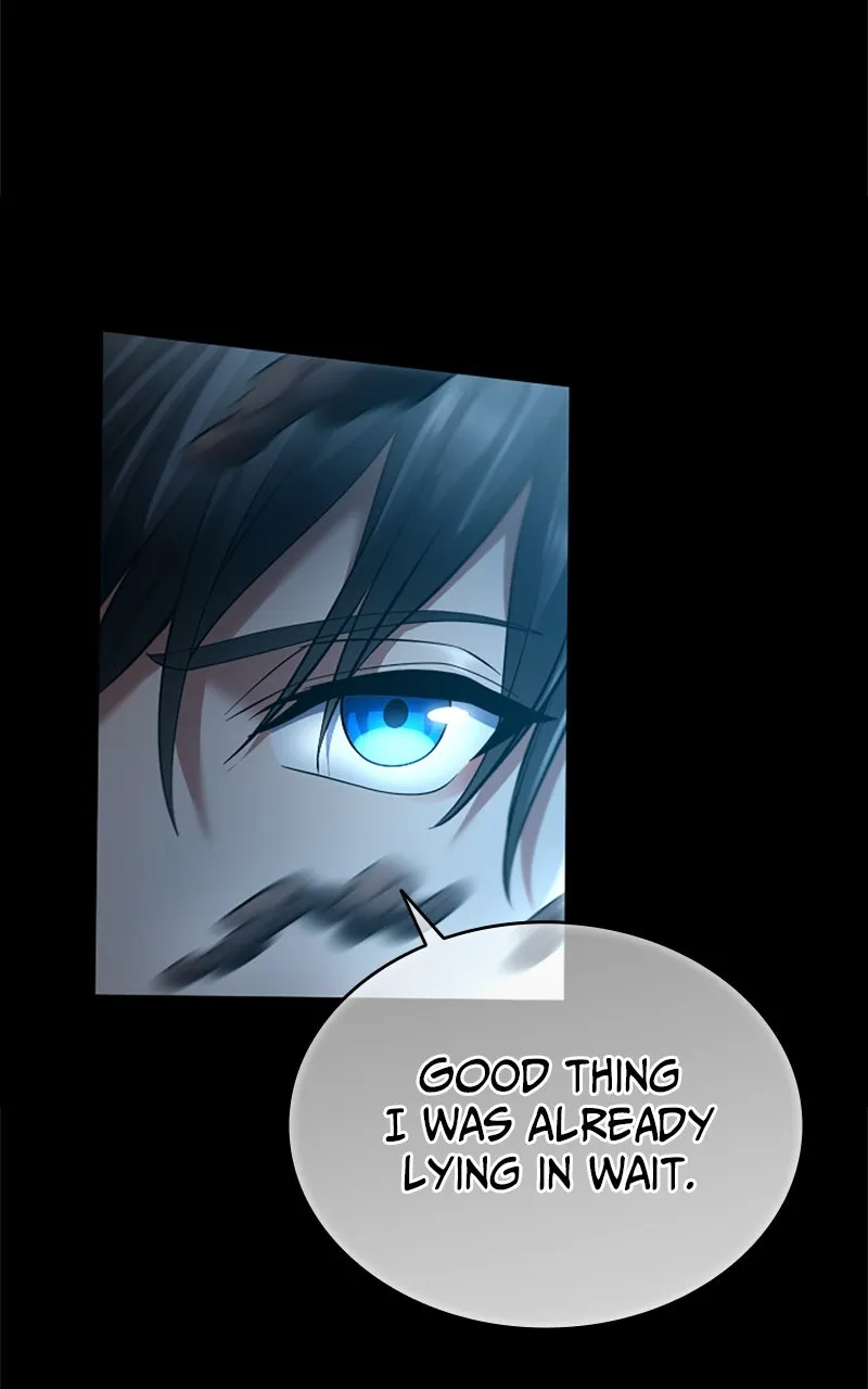 Regression of the Close Combat Mage Chapter 46 page 119 - 