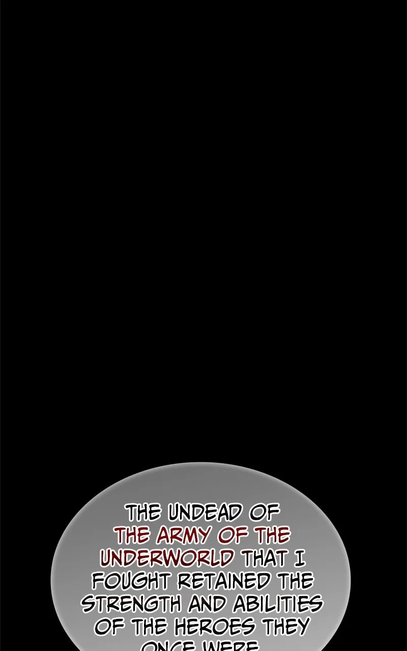 Regression of the Close Combat Mage Chapter 46 page 120 - 