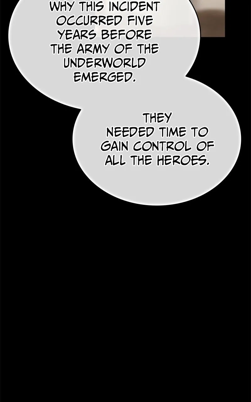 Regression of the Close Combat Mage Chapter 46 page 124 - 