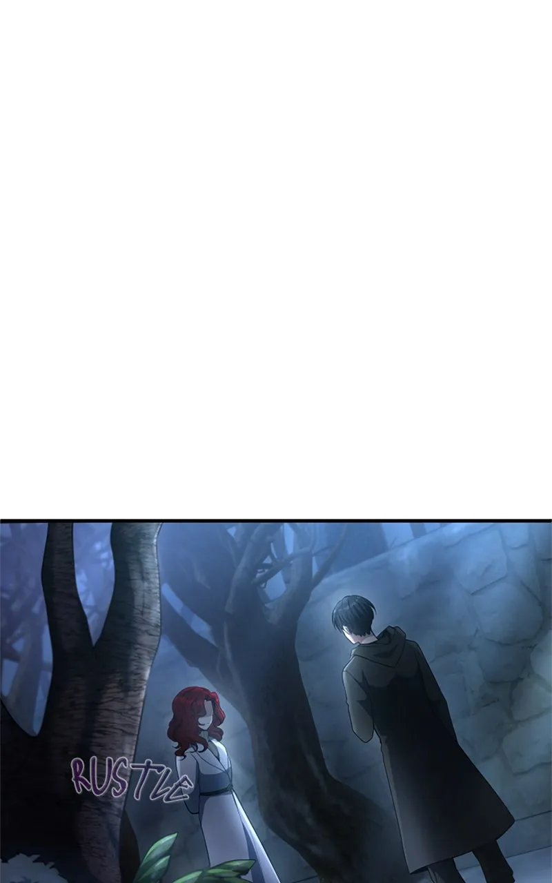 Regression of the Close Combat Mage Chapter 46 page 14 - 