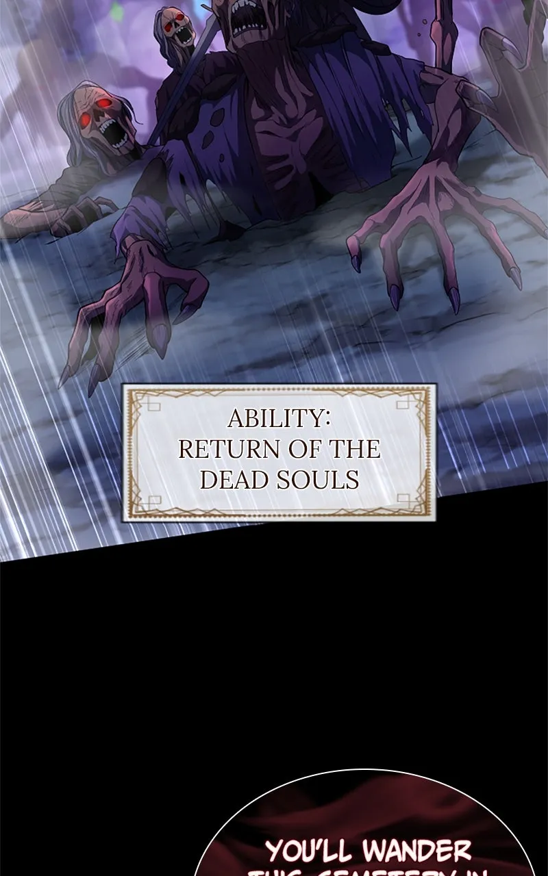 Regression of the Close Combat Mage Chapter 46 page 138 - 