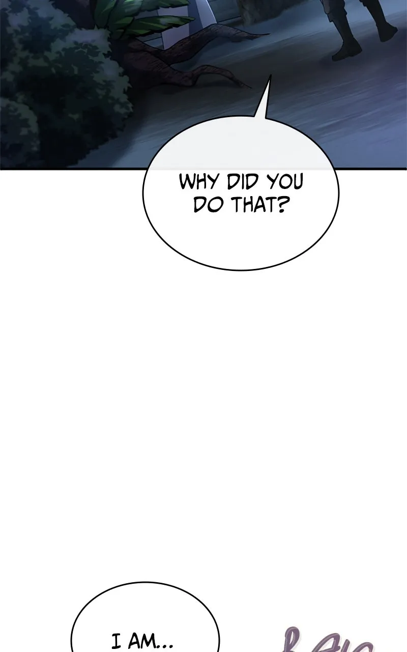 Regression of the Close Combat Mage Chapter 46 page 15 - 