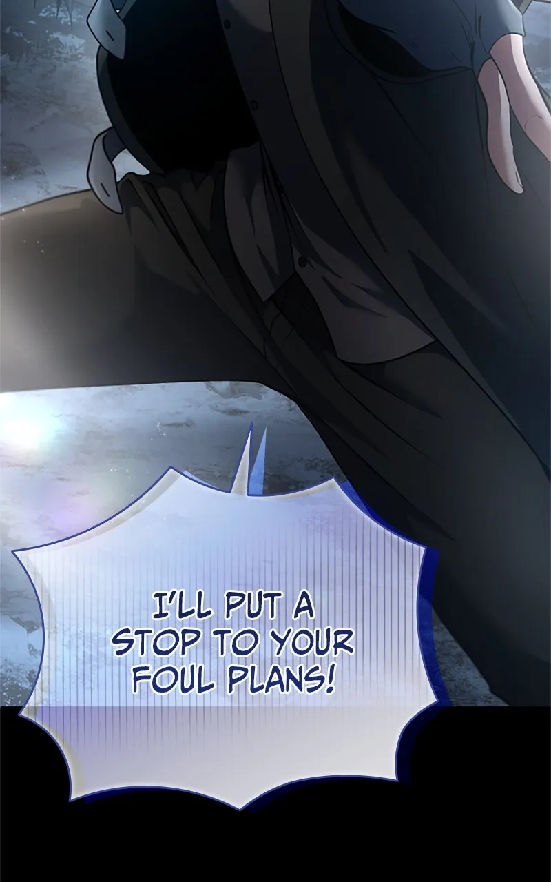 Regression of the Close Combat Mage Chapter 46 page 150 - 